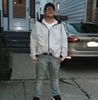 chrisbragg
